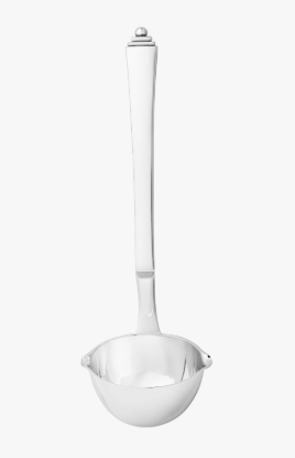 Picture of New Ladle