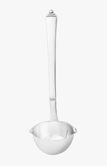 Picture of New Ladle