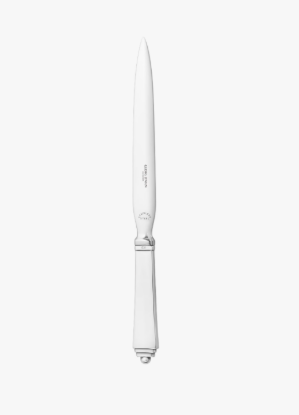 Picture of New Letter Opener