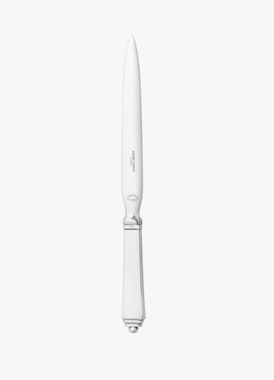 Picture of New Letter Opener