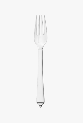 Picture of New Luncheon Fork