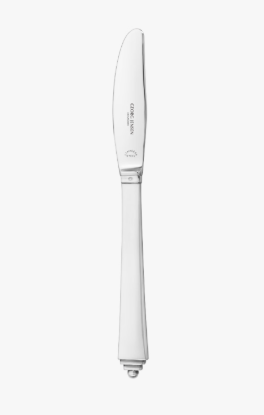 Picture of New Luncheon Knife, Long Handle