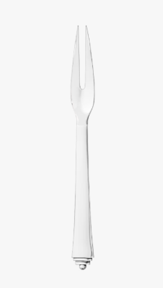 Picture of New Meat Fork
