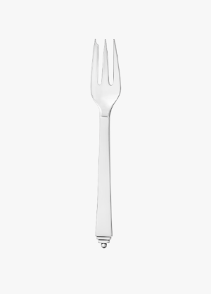 Picture of New Pastry Fork
