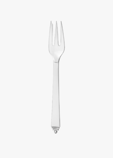 Picture of New Pastry Fork