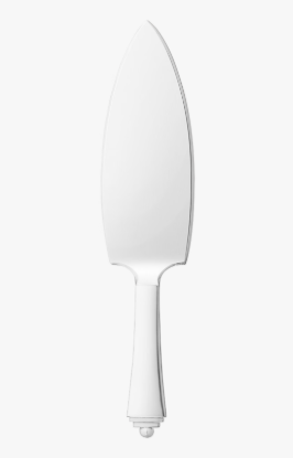 Picture of New Pastry Server, Small