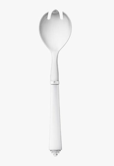 Picture of New Salad Fork