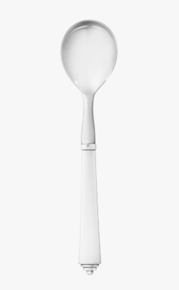 Picture of New Salad Spoon