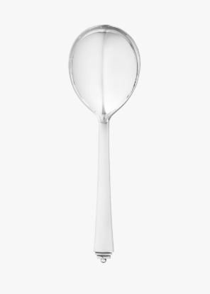 Picture of New Serving Spoon, Small