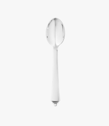 Picture of New Teaspoon, Small