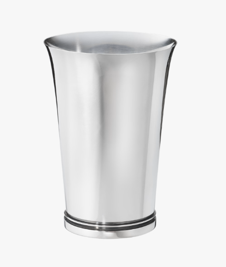 Picture of New Vase