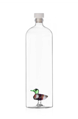 Picture of New Bottle Duck Big