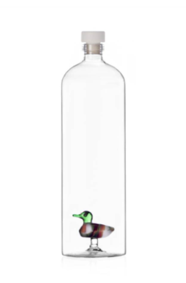 Picture of New Bottle Duck Big