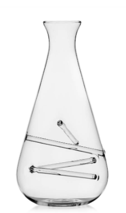 Picture of New Decanter, 60.9 oz