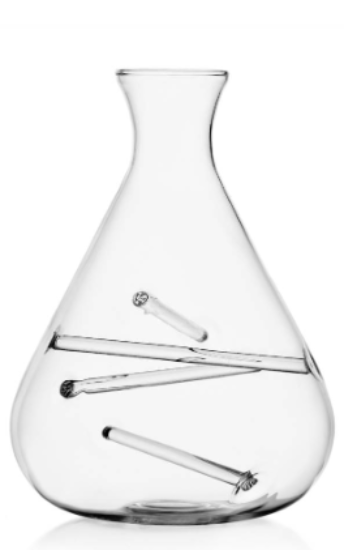 Picture of New Decanter, 76.1 oz