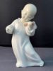 Picture of Lladro #4536 'Chinese Angel'
