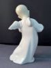 Picture of Lladro #4536 'Chinese Angel'