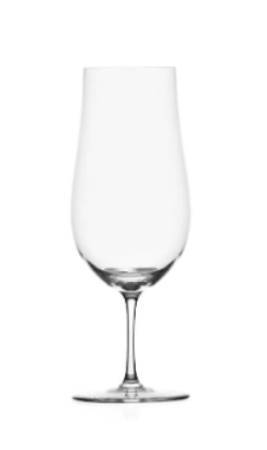 Picture of New Bock Glass