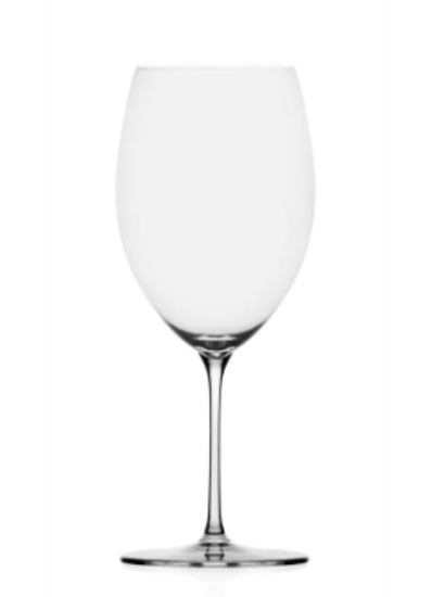 Picture of New Cabernet Smooth
