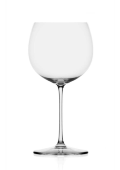 Picture of New Chardonnay Smooth