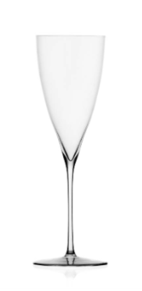 Picture of New Flute Smooth