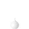Picture of 4-Piece Coffee Service