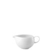 Picture of 4-Piece Coffee Service