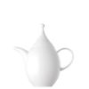 Picture of 4-Piece Coffee Service