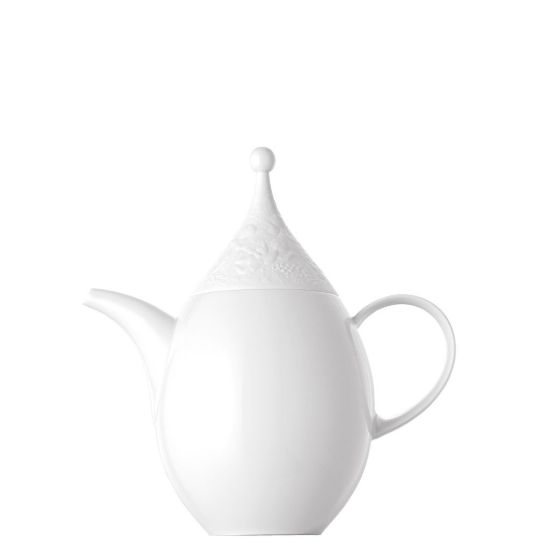 Picture of 4-Piece Coffee Service