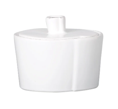 Picture of New Sugar Bowl w/ Lid