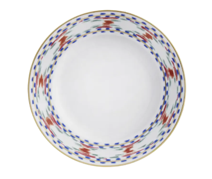 Picture of New Dinner Plate