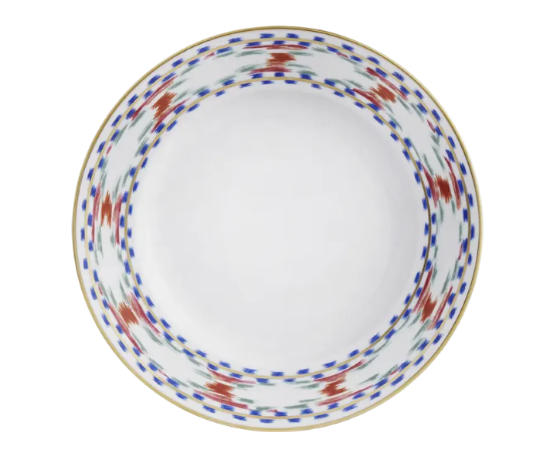 Picture of New Dinner Plate