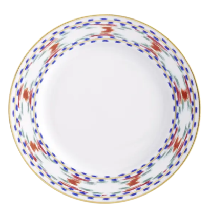 Picture of New Bread & Butter Plate