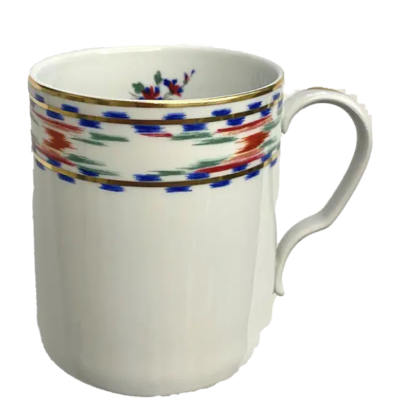 Picture of New Mug