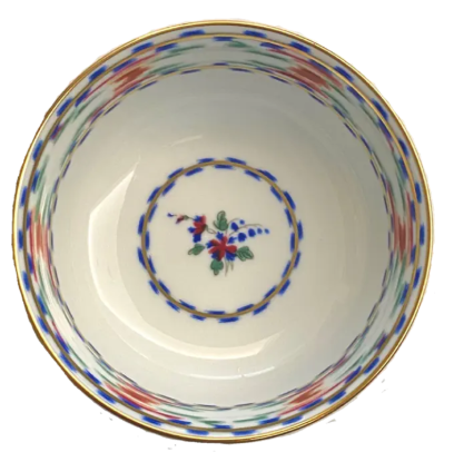 Picture of New Dessert Bowl