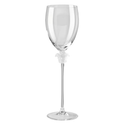 Picture of New Water Goblet