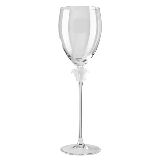Picture of New Water Goblet