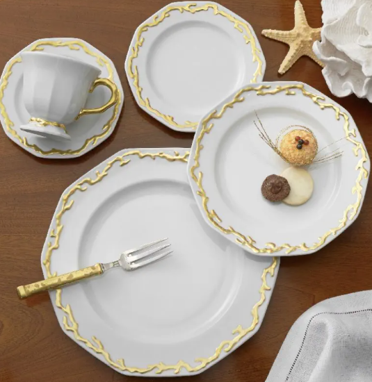 Picture of New 5 Piece Set