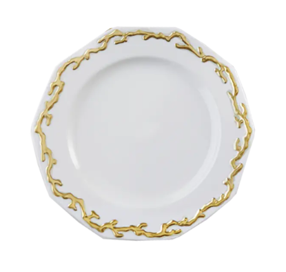 Picture of New Dessert Bowl