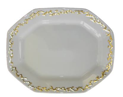 Picture of New Platter