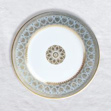 Picture of New Dinner Plate 10.2"