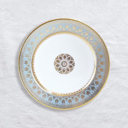 Picture of New Salad Plate 8.5"