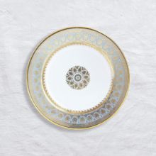 Picture of New Bread & Butter Plate 6.3"