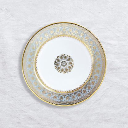 Picture of New Bread & Butter Plate 6.3"