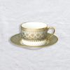 Picture of New Tea Cups