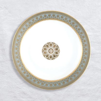 Picture of New Open Vegetable Bowl 9.6" 27 oz