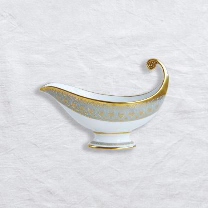 Picture of New Gravy Boat 8.5 oz
