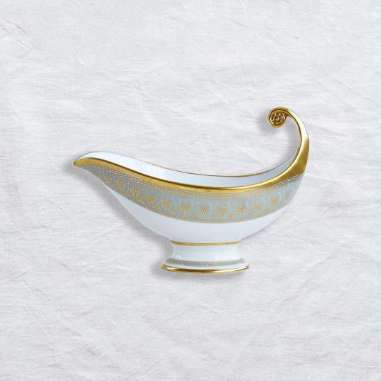 Picture of New Gravy Boat 8.5 oz