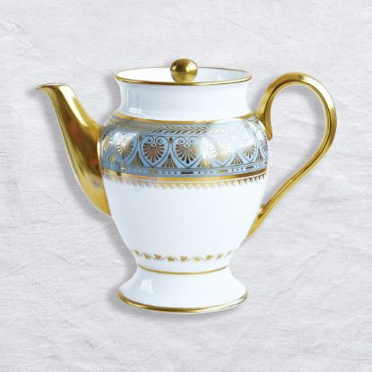 Picture of New Coffee Pot 34 oz