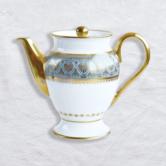 Picture of New Coffee Pot 34 oz